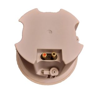 اسپیکر سقفی بدون فریم SOS مدل SP385H
