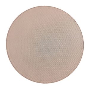 اسپیکر سقفی بدون فریم SOS مدل SP386H