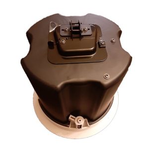 اسپیکر سقفی بدون فریم SOS مدل SP386H