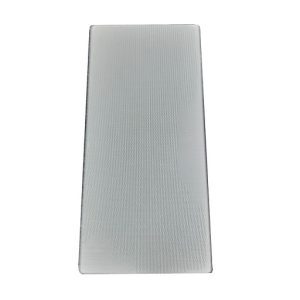 اسپیکر دیواری SOS مدل SP552