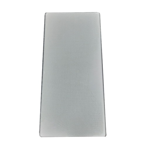 اسپیکر دیواری SOS مدل SP552