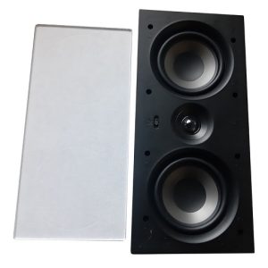 اسپیکر دیواری SOS مدل SP552