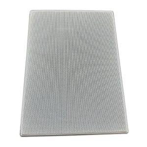 اسپیکر دیواری SOS مدل SP605