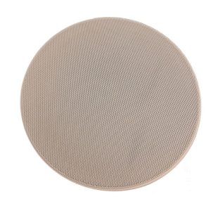 اسپیکر سقفی بدون فریم SOS مدل SP616