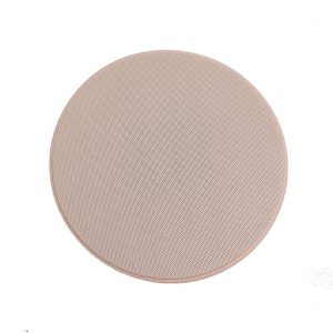 اسپیکر سقفی بدون فریم SOS مدل SP618
