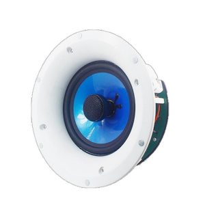 اسپیکر سقفی بدون فریم SOS مدل SP618