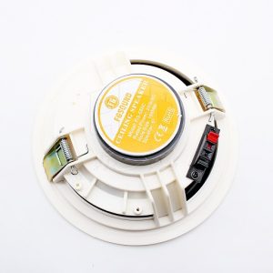 اسپیکر سقفی فریم دار FG SOUND مدل FG-585