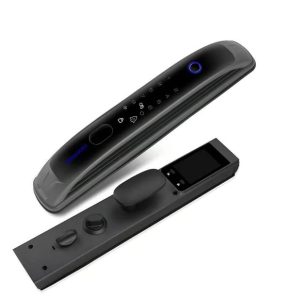 قفل دیجیتال Tuya V300