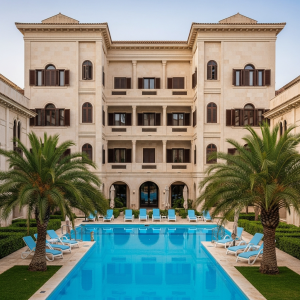 قفل دیجیتال