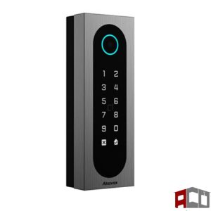اکسس کنترل Akuvox مدل A08s