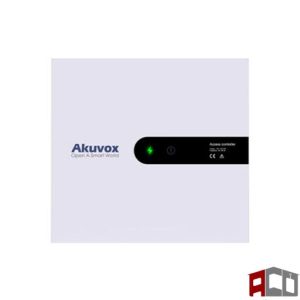 اکسس کنترل Akuvox مدل A092S