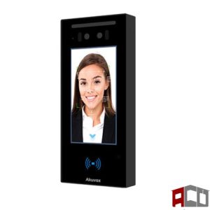 اکسس کنترل Akuvox مدل A05-S