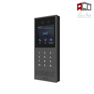 پنل کدینگ هوشمند آکووکس مدل X912S