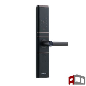 قفل دیجیتال سیمنس siemens مدل C310