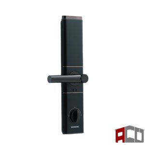 قفل دیجیتال سیمنس siemens مدل C310