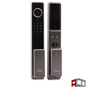 قفل هوشمند سیمنس siemens مدل C608