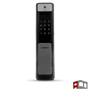 قفل دیجیتال سیمنس siemens مدل C621