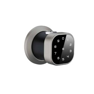 قفل دیجیتال اتاقیHOMELOCK B220