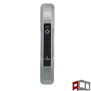 قفل دیجیتال تنسر مدل دماوند