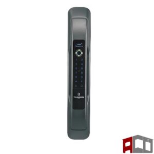 قفل دیجیتال تنسر مدل دماوند