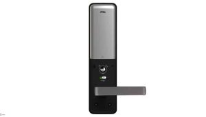 قفل دیجیتال هوشمند میلره Milre مدل MI-6800