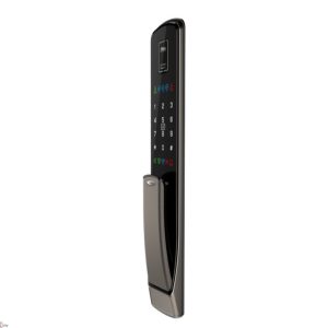 قفل دیجیتال و هوشمند میلره Milre 7800