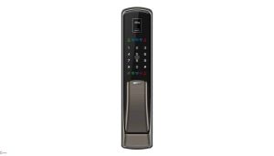 قفل دیجیتال و هوشمند میلره Milre 7800