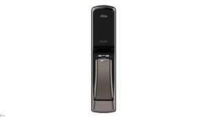 قفل دیجیتال و هوشمند میلره Milre 7800