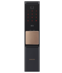 قفل الکترونیکی سامسونگ DR900