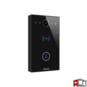 آیفون تصویری هوشمند Akuvox مدل E11R