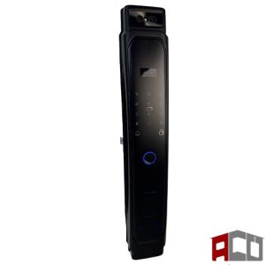 دستگیره هوشمند اسمارت لاک مدل E300