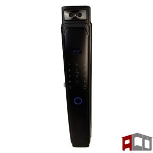 دستگیره هوشمند اسمارت لاک مدل E300