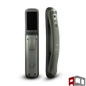 دستگیره هوشمند مدل F200