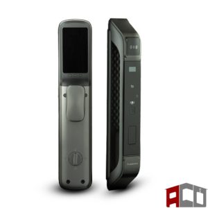 دستگیره هوشمند مدل F300 eco