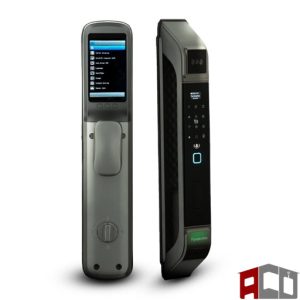دستگیره هوشمند مدل F300 eco