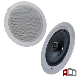 اسپیکر سقفی FG 902