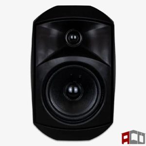 اسپیکر دیواری SOS مدل G43