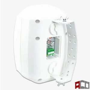 اسپیکر دیواری SOS مدل G43