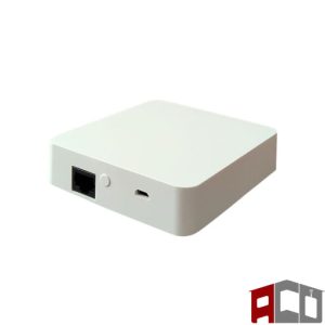 هاب زیگبی ۶۴Pcs