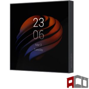 هوم سنتر Akubela مدل Hypanel