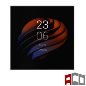 هوم سنتر Akubela مدل Hypanel