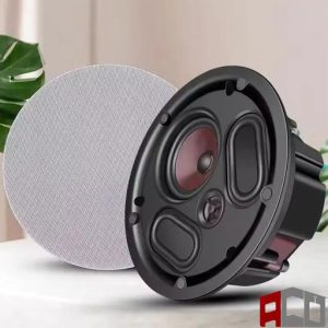 اسپیکر سقفی SOS مدلL8