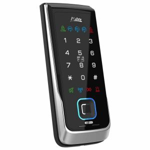 قفل دیجیتال میلره 580