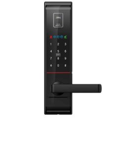 قفل دیجیتال هوشمند میلره Milre مدل MI-6800