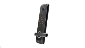 قفل دیجیتال میلره Milre 6500f