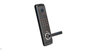 قفل دیجیتال میلره Milre 6500f