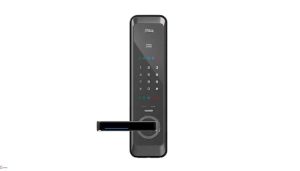 قفل دیجیتال میلره Milre 6500s