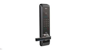 قفل دیجیتال میلره Milre 6500s