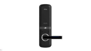 قفل دیجیتال میلره Milre 6500s