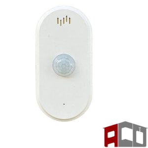 سنسور هوشمند حرکتی آژیر دار Wifi